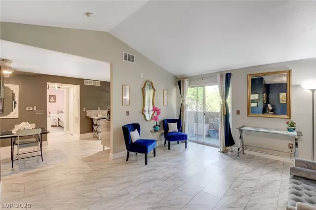 MLS: 2220417 Condo For Sale