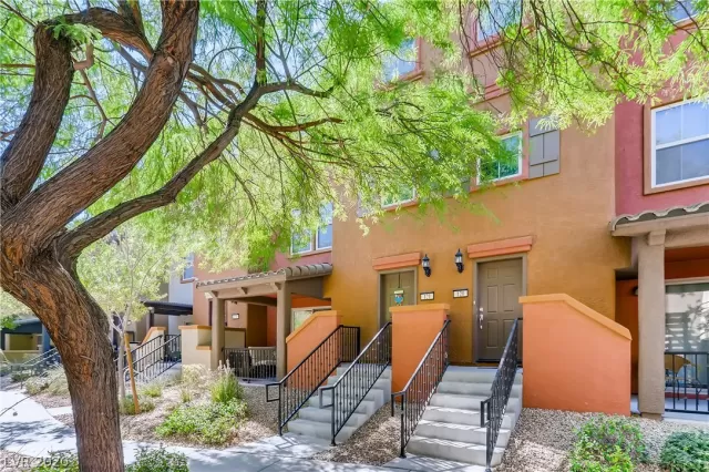 MLS: 2220425 Condo For Sale