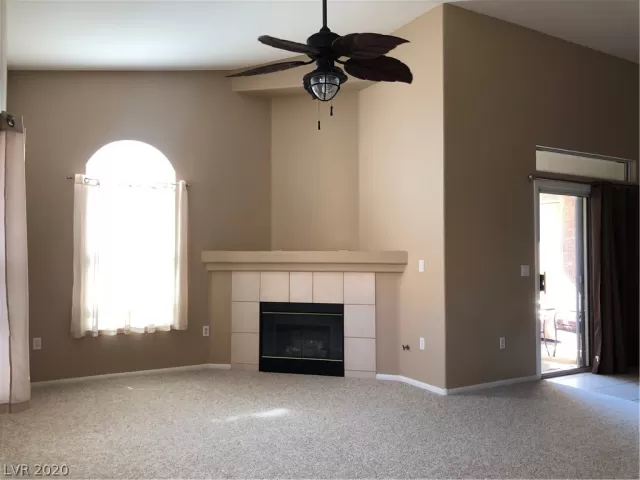 MLS: 2220428 Condo For Sale