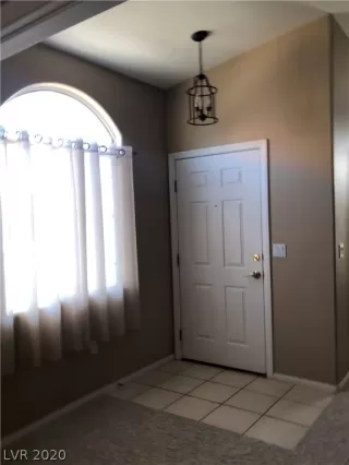 Photo #1: 2220428 Listing