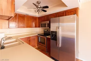 Photo #4: 2220433 Listing 