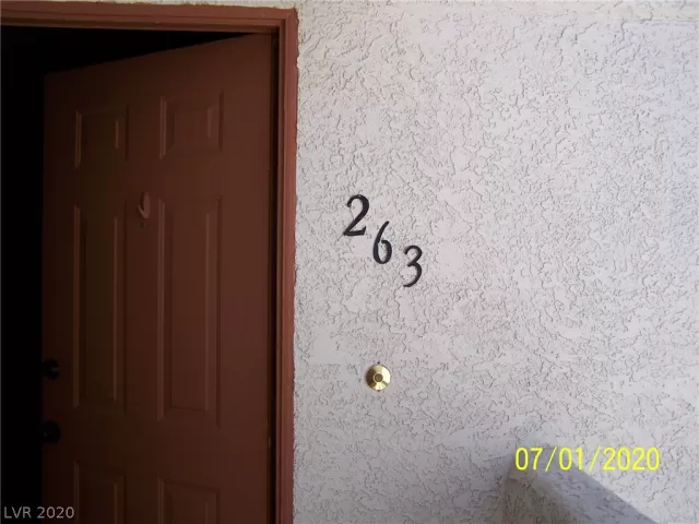 MLS: 2220456 Condo For Sale