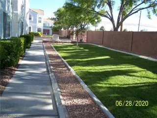 Photo #1: 2220456 Listing 