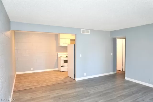 MLS: 2220464 Condo For Sale