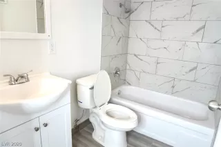 Photo #3: 2220464 Listing