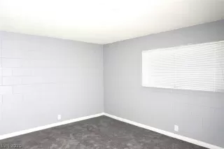 Photo #6: 2220464 Listing