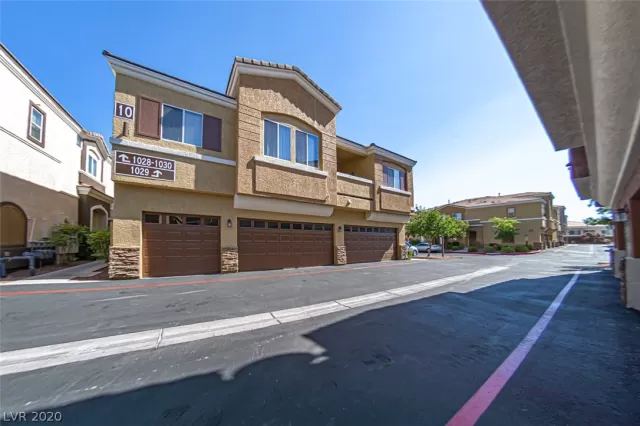 MLS: 2220478 Condo For Sale