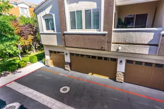 Photo #2: 2220478 Listing 