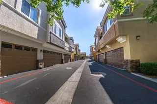 Photo #3: 2220478 Listing 