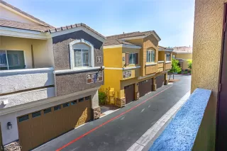 Photo #4: 2220478 Listing 