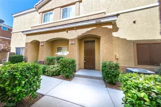 Photo #5: 2220478 Listing 