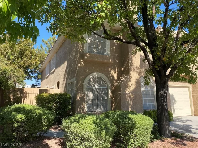 MLS: 2220492 Condo For Sale