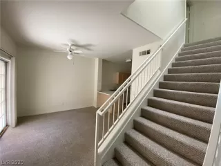 Photo #1: 2220492 Listing 