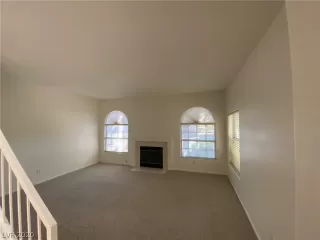 Photo #2: 2220492 Listing 