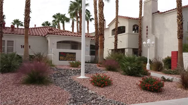 MLS: 2220512 Condo For Sale