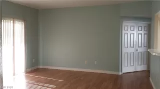 Photo #3: 2220512 Listing 