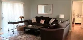 Photo #4: 2220512 Listing 