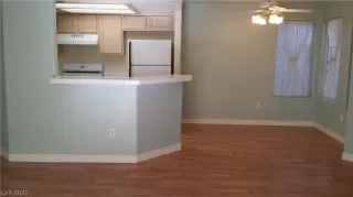 Photo #5: 2220512 Listing 