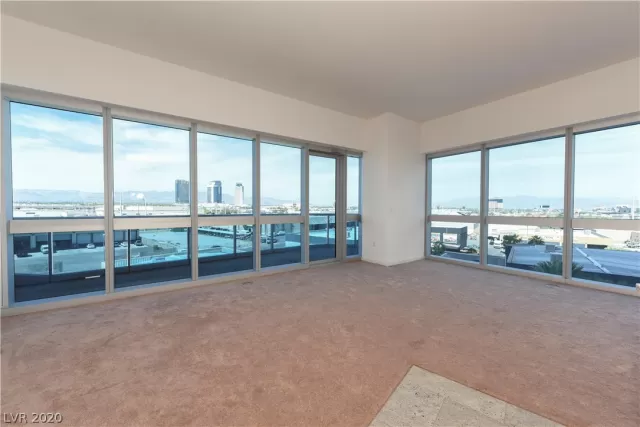 MLS: 2220542 Condo For Sale