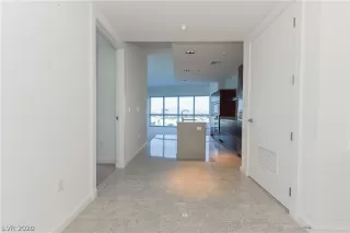 Photo #6: 2220542 Listing