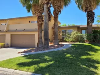 Photo #2: 2220551 Listing