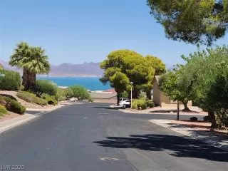 Photo #4: 2220551 Listing