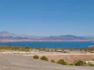 Photo #5: 2220551 Listing