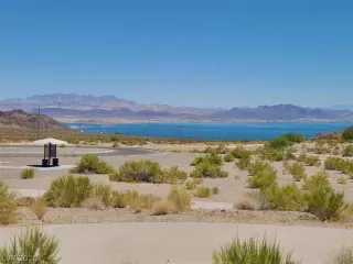 Photo #6: 2220551 Listing