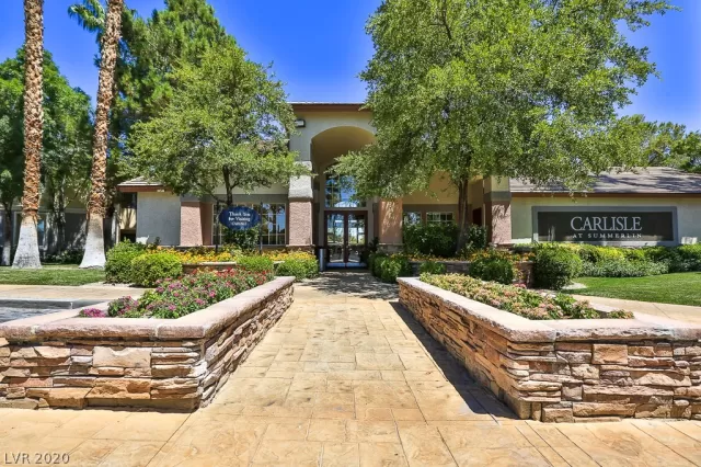 MLS: 2220581 Condo For Sale