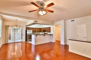 Photo #1: 2220581 Listing 