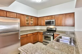 Photo #3: 2220581 Listing 