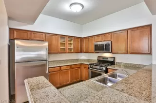 Photo #4: 2220581 Listing 