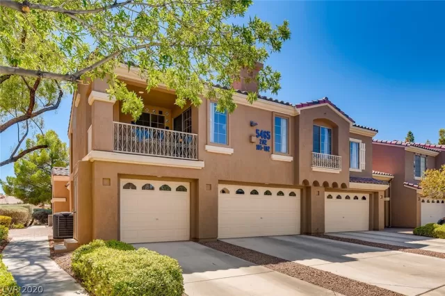 MLS: 2220584 Condo For Sale