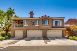 Photo #1: 2220584 Listing 