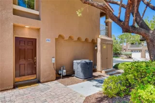 Photo #2: 2220584 Listing 