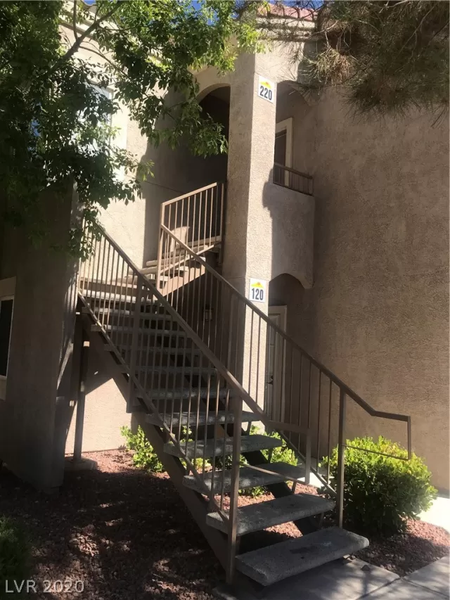 MLS: 2220601 Condo For Sale