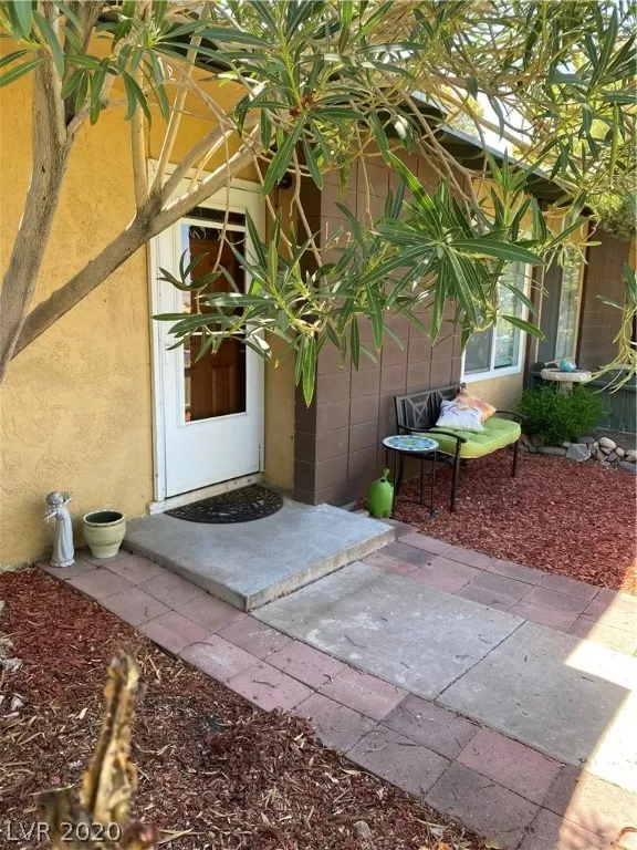 MLS: 2220604 Condo For Sale