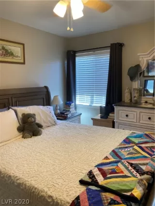 Photo #2: 2220604 Listing