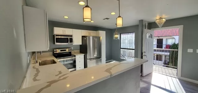 MLS: 2220615 Condo For Sale