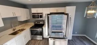 Photo #1: 2220615 Listing 