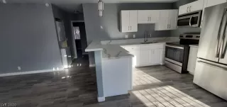 Photo #2: 2220615 Listing 