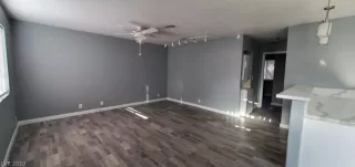 Photo #3: 2220615 Listing 