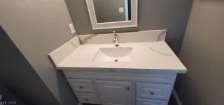 Photo #5: 2220615 Listing 