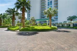 Photo #1: 2220672 Listing 