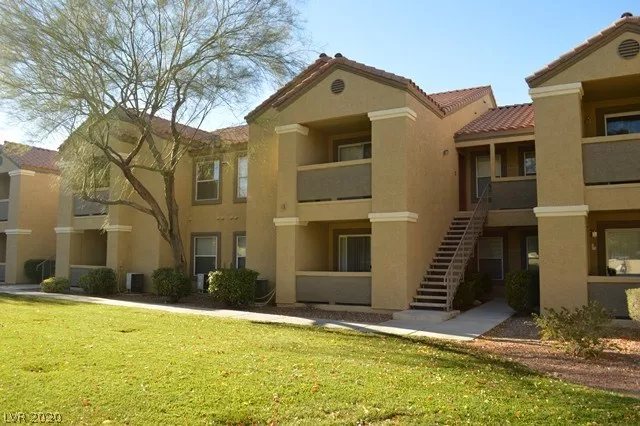 MLS: 2220702 Condo For Sale