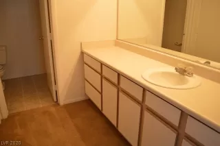 Photo #6: 2220702 Listing 