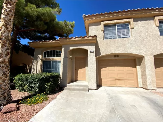 MLS: 2220736 Condo For Sale