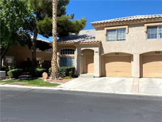 Photo #1: 2220736 Listing 