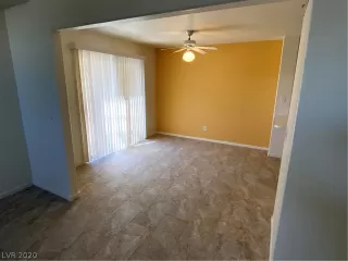 Photo #4: 2220736 Listing 