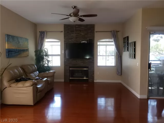 MLS: 2220742 Condo For Sale